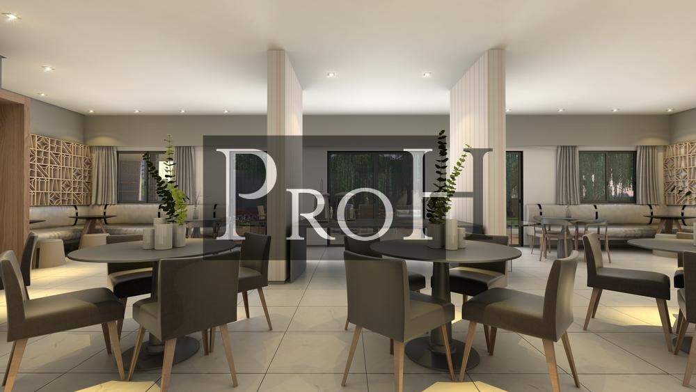 Apartamento, 2 quartos, 73 m² - Foto 27