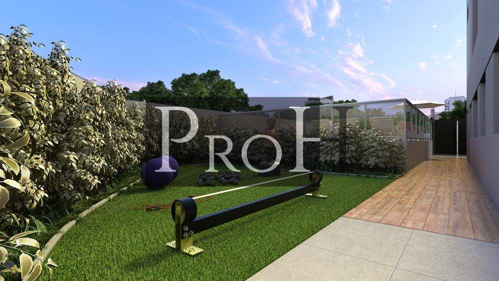 Apartamento, 2 quartos, 73 m² - Foto 26