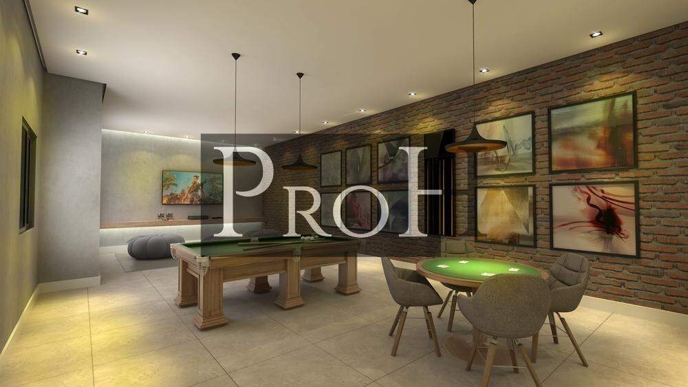 Apartamento, 2 quartos, 73 m² - Foto 25