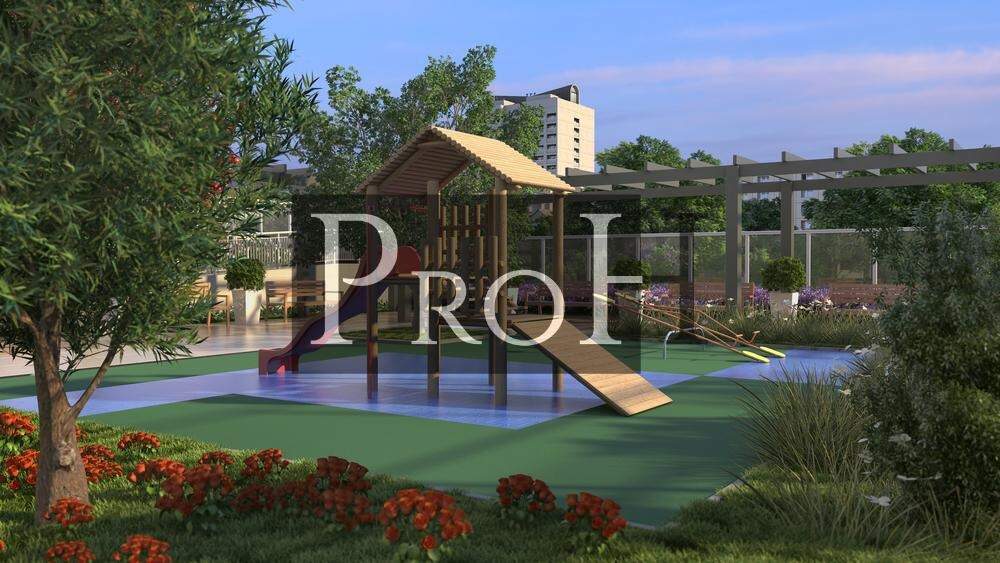 Apartamento, 2 quartos, 73 m² - Foto 24
