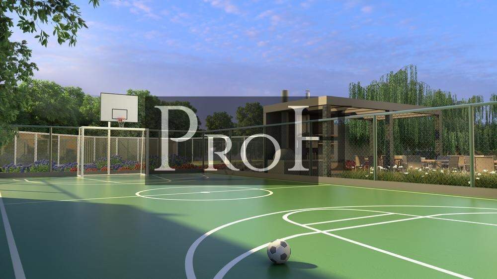 Apartamento, 2 quartos, 73 m² - Foto 23