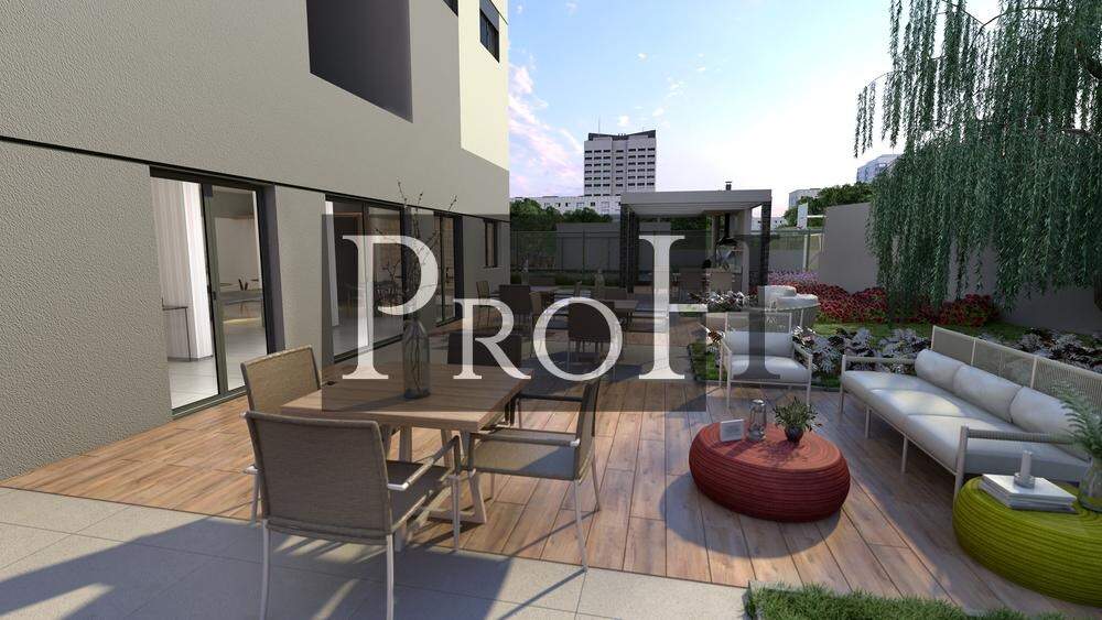 Apartamento, 2 quartos, 73 m² - Foto 22