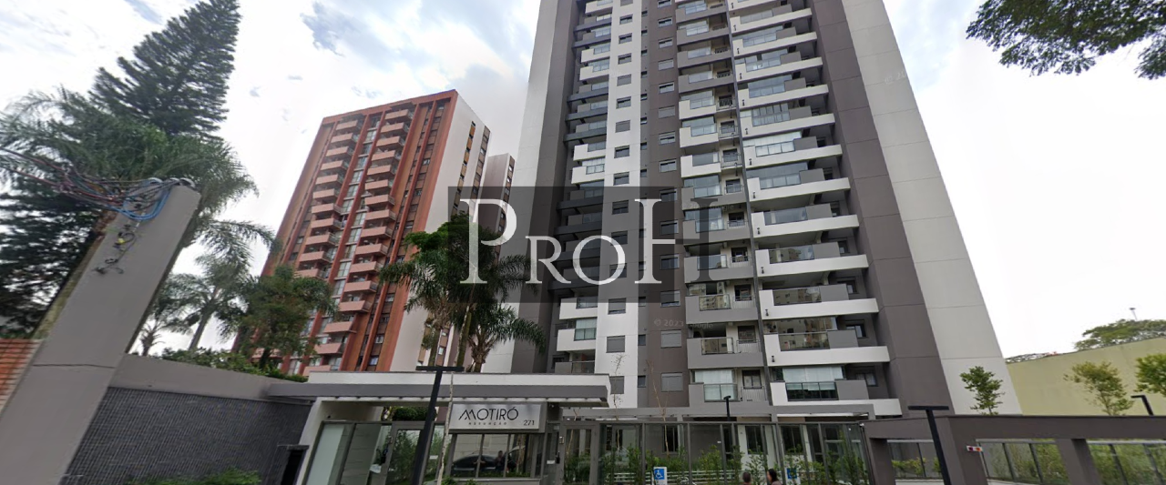 Apartamento, 2 quartos, 73 m² - Foto 20