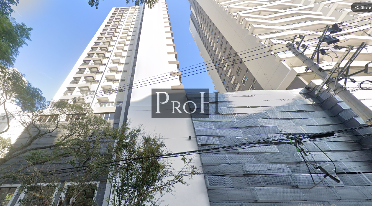 Apartamento, 3 quartos, 144 m² - Foto 11