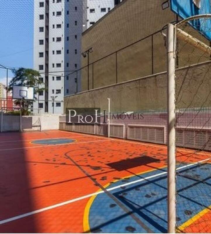 Cobertura, 4 quartos, 600 m² - Foto 36
