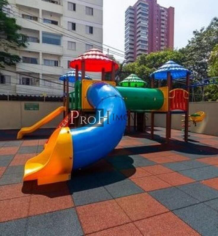 Cobertura, 4 quartos, 600 m² - Foto 34