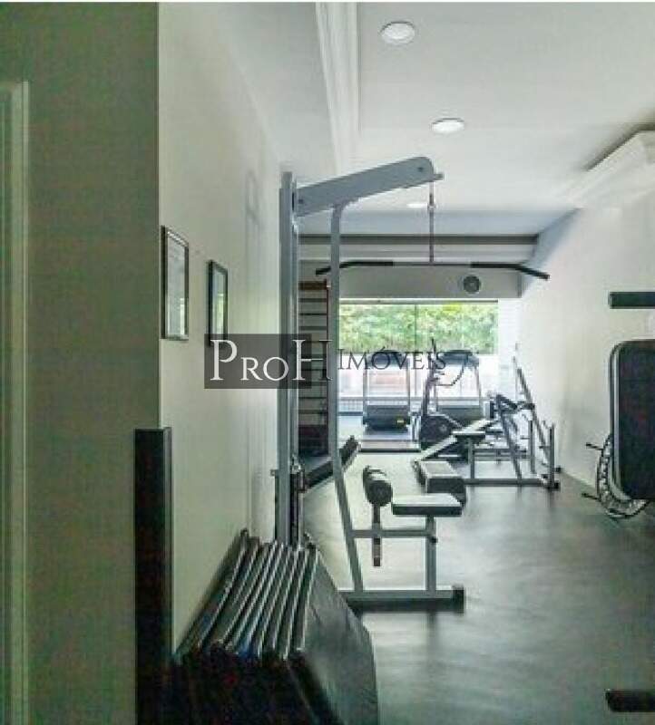 Cobertura, 4 quartos, 600 m² - Foto 32