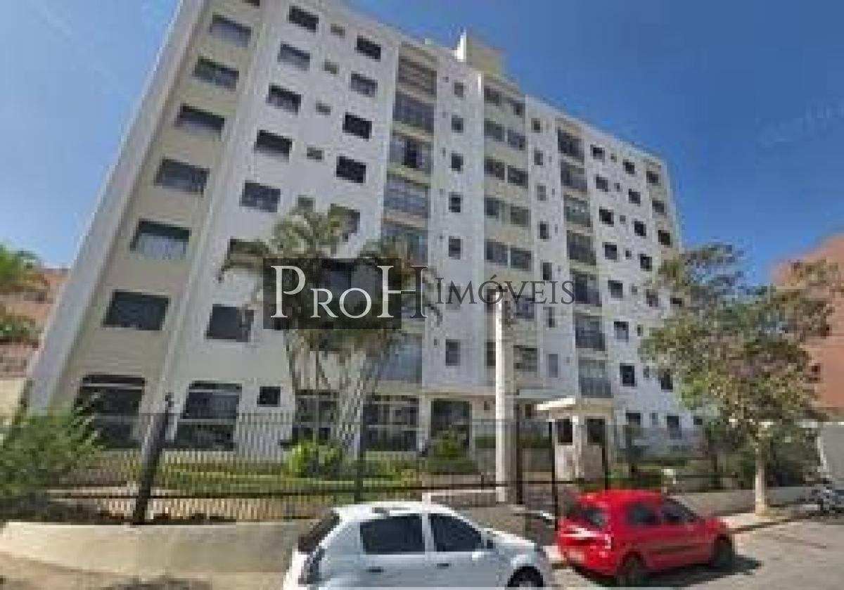 Apartamento, 2 quartos, 112 m² - Foto 19