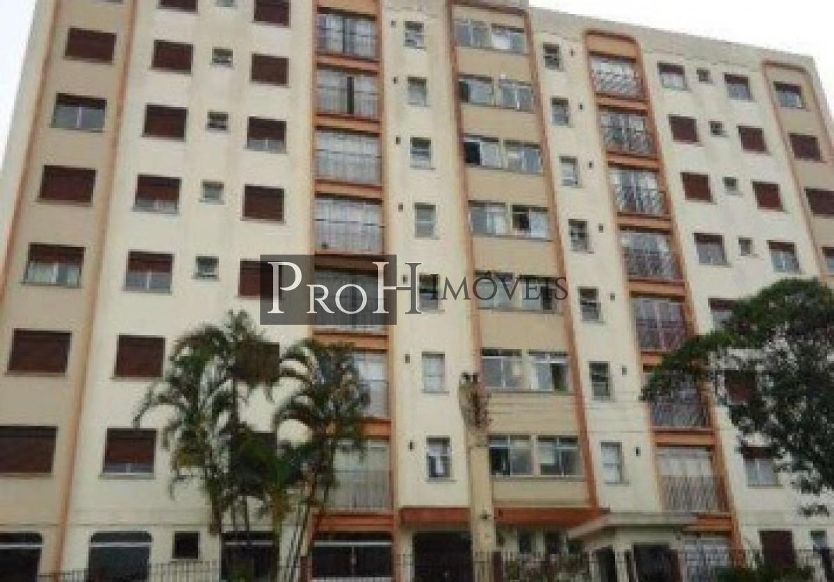 Apartamento, 2 quartos, 112 m² - Foto 20