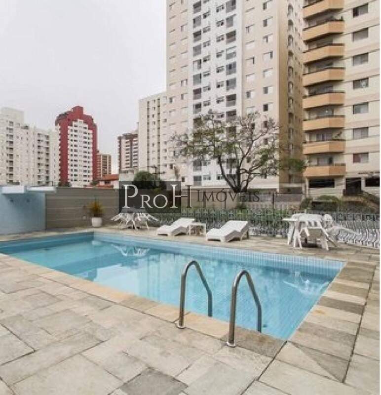 Apartamento, 3 quartos, 160 m² - Foto 22