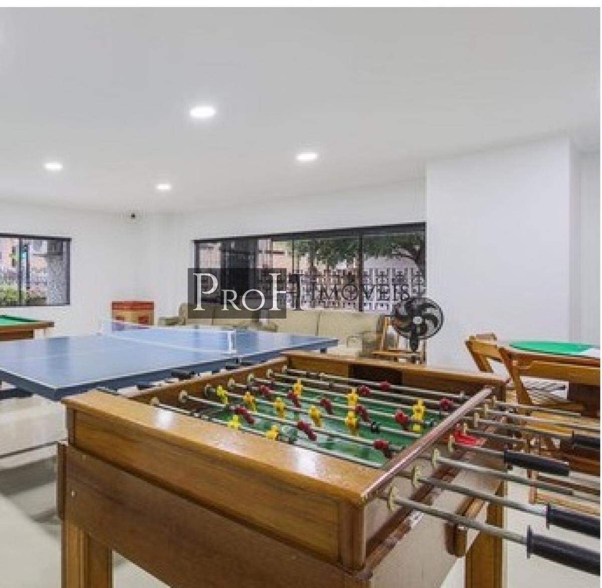 Apartamento, 3 quartos, 160 m² - Foto 20