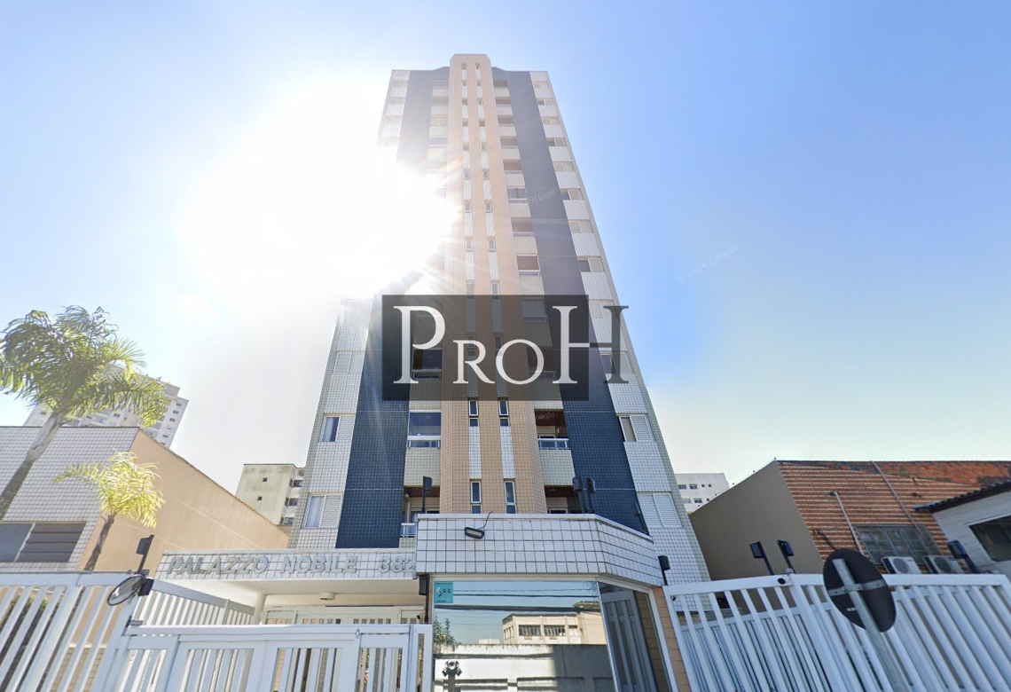 Apartamento à venda com 3 quartos, 82m² - Foto 31