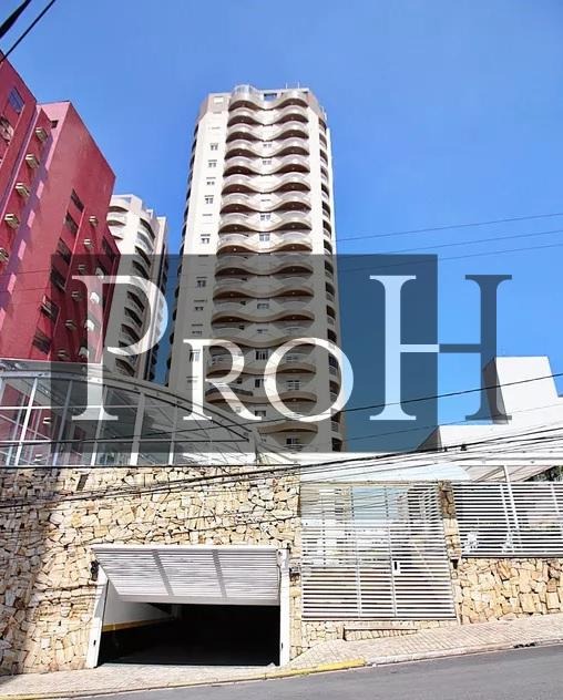 Apartamento, 3 quartos, 133 m² - Foto 57