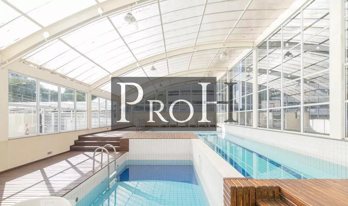 Apartamento, 3 quartos, 133 m² - Foto 49