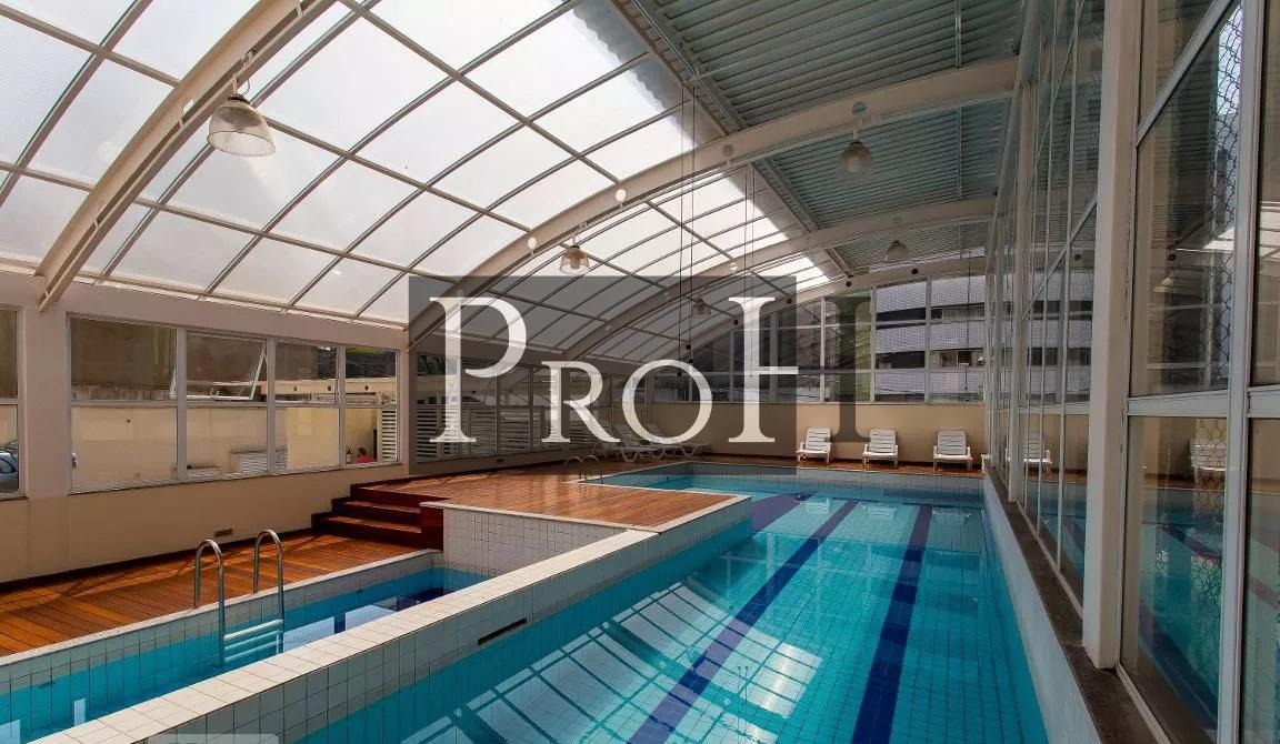 Apartamento, 3 quartos, 133 m² - Foto 48