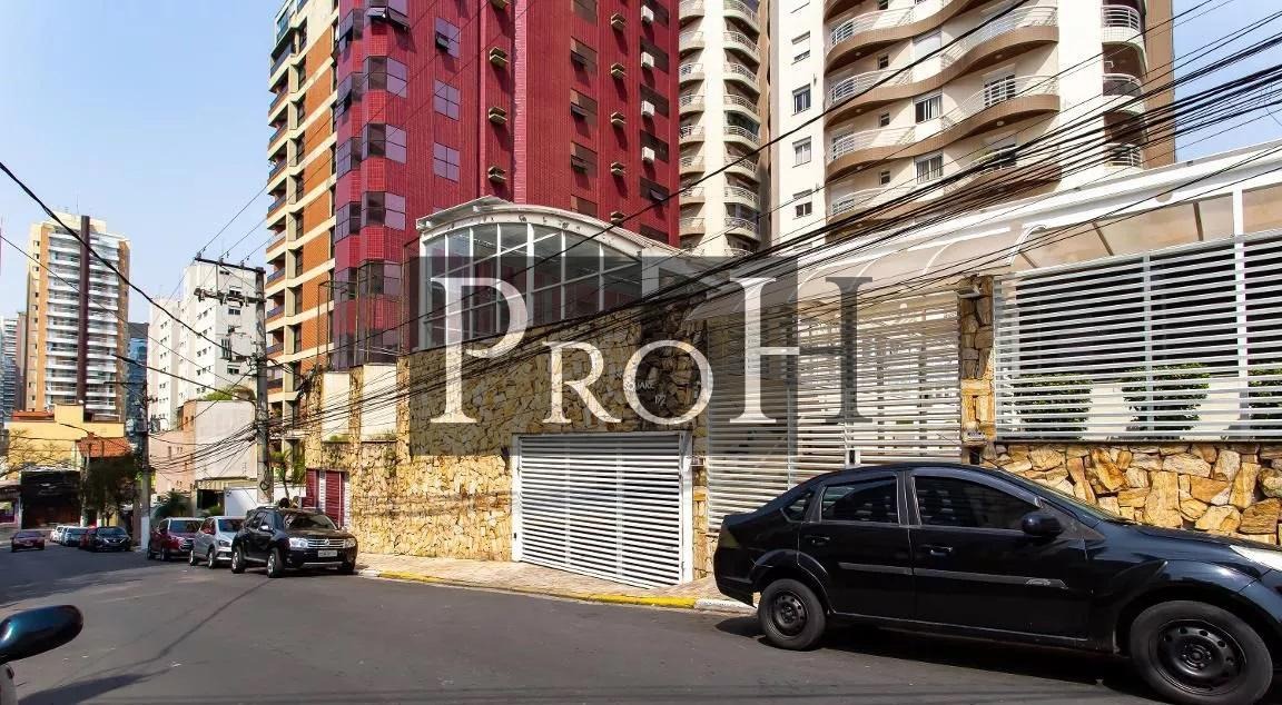 Apartamento, 3 quartos, 133 m² - Foto 56