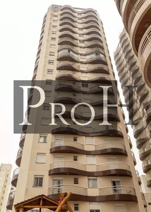 Apartamento, 3 quartos, 133 m² - Foto 55