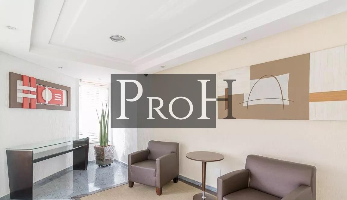 Apartamento, 3 quartos, 133 m² - Foto 54