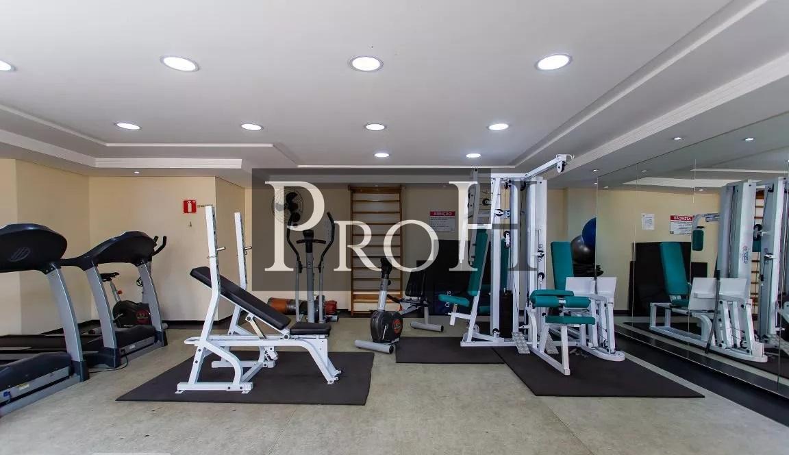 Apartamento, 3 quartos, 133 m² - Foto 51