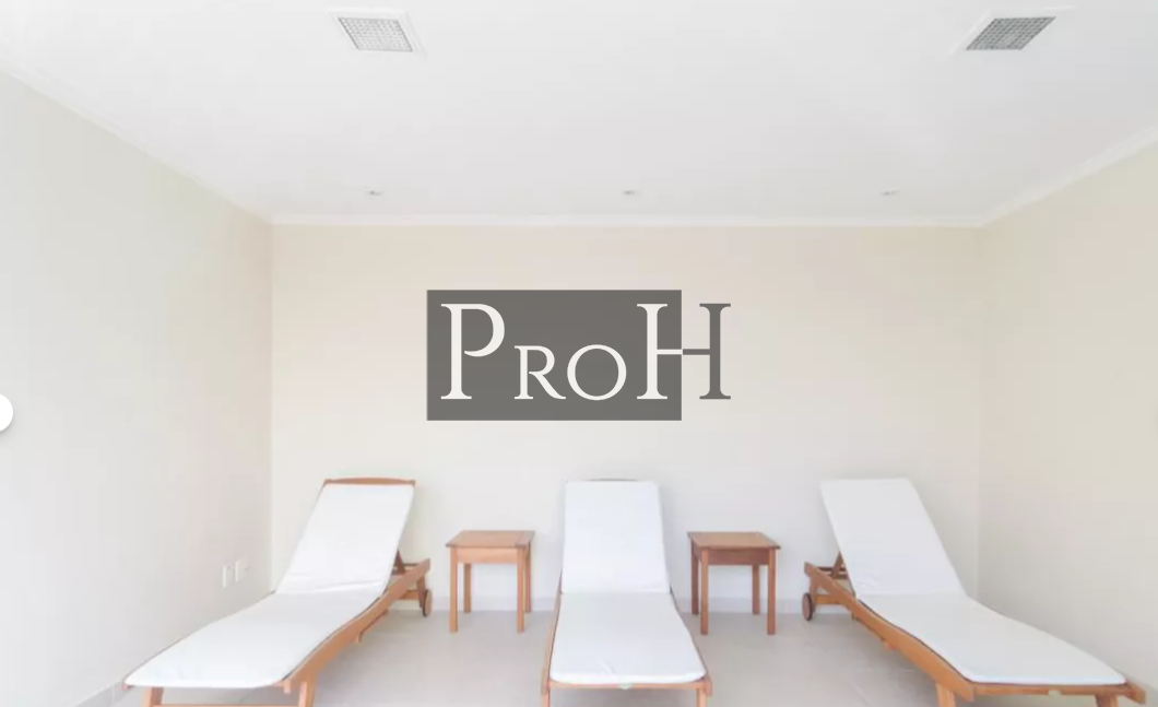 Apartamento, 3 quartos, 180 m² - Foto 31