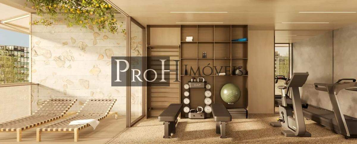 Apartamento, 4 quartos, 145 m² - Foto 20