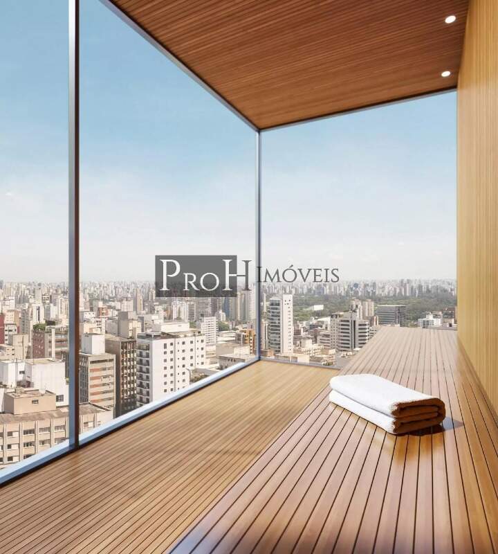 Apartamento, 4 quartos, 145 m² - Foto 22