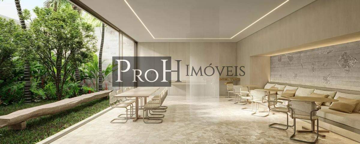 Apartamento, 4 quartos, 145 m² - Foto 23