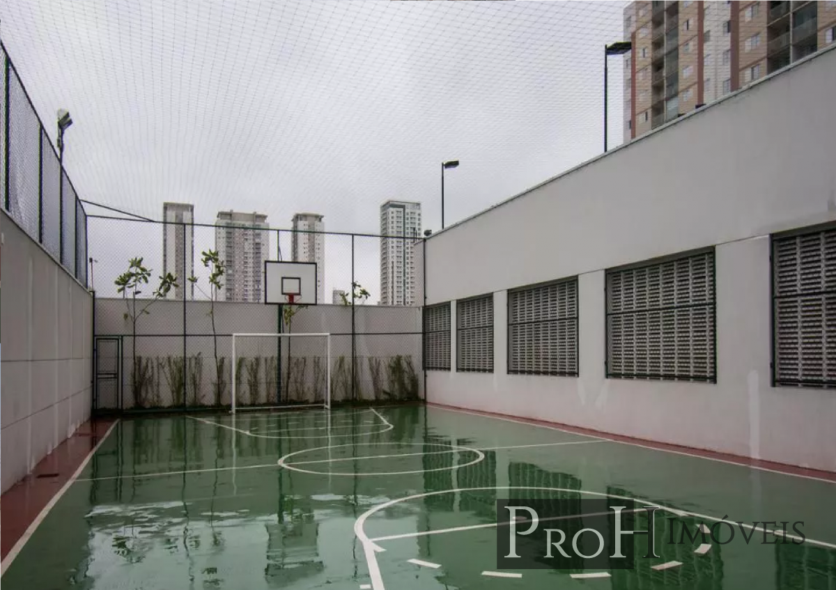 Apartamento, 3 quartos, 70 m² - Foto 48