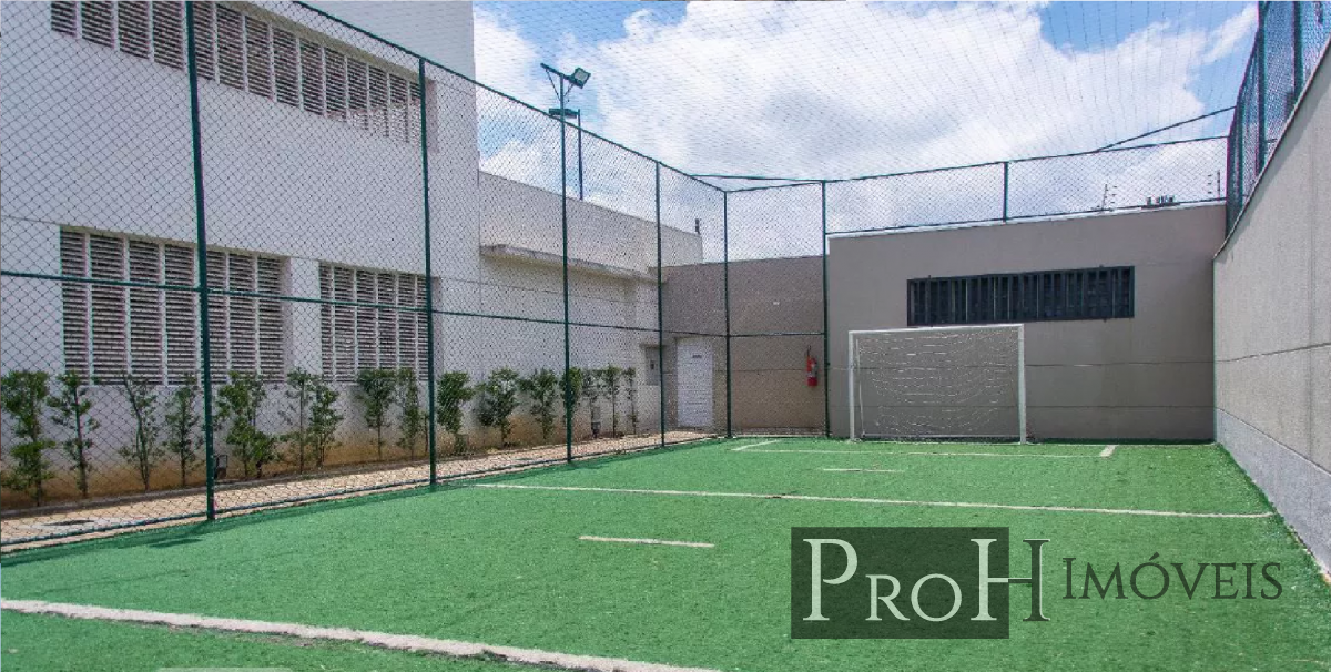 Apartamento, 3 quartos, 70 m² - Foto 47