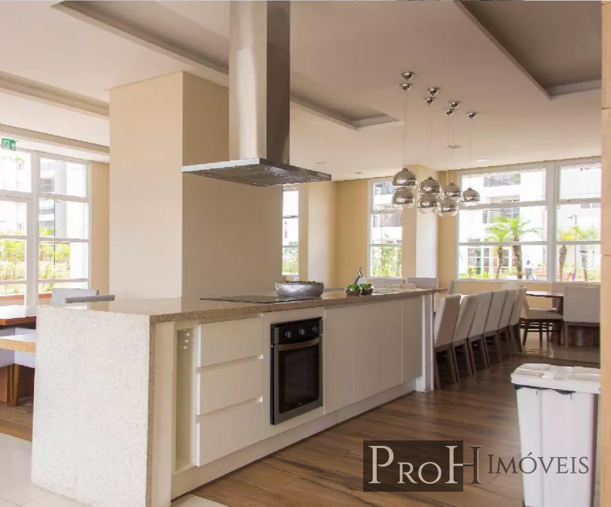 Apartamento, 3 quartos, 70 m² - Foto 44