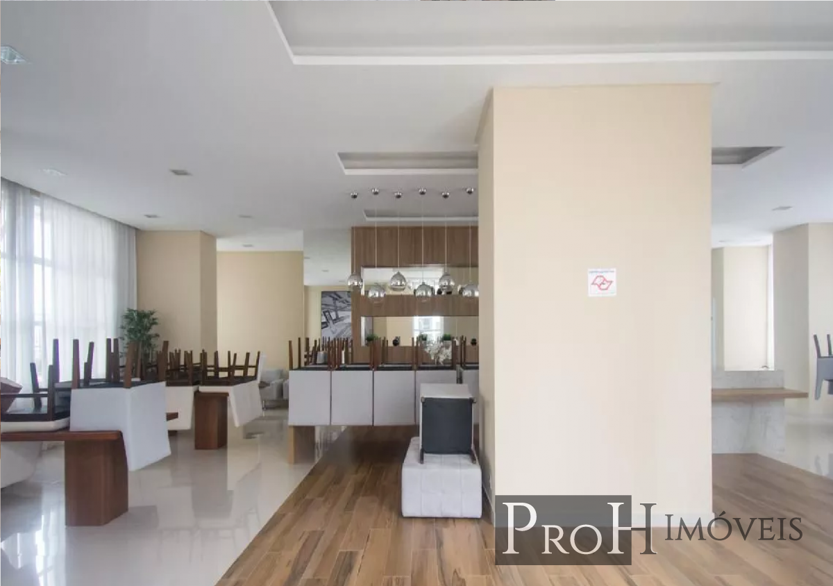 Apartamento, 3 quartos, 70 m² - Foto 43