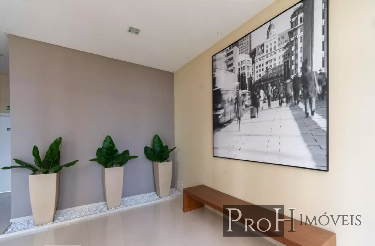 Apartamento, 3 quartos, 70 m² - Foto 42