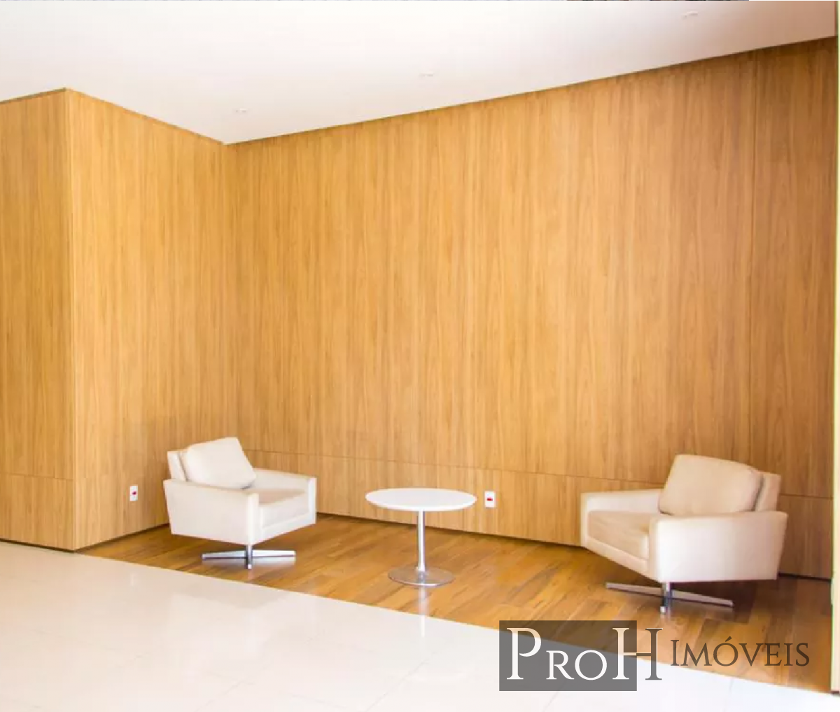 Apartamento, 3 quartos, 70 m² - Foto 41