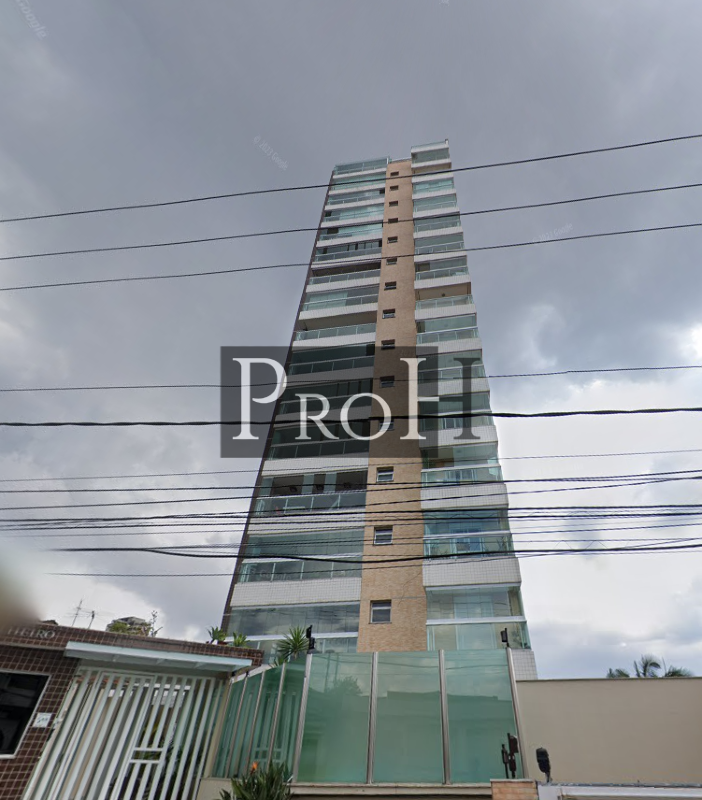 Cobertura, 3 quartos, 332 m² - Foto 31