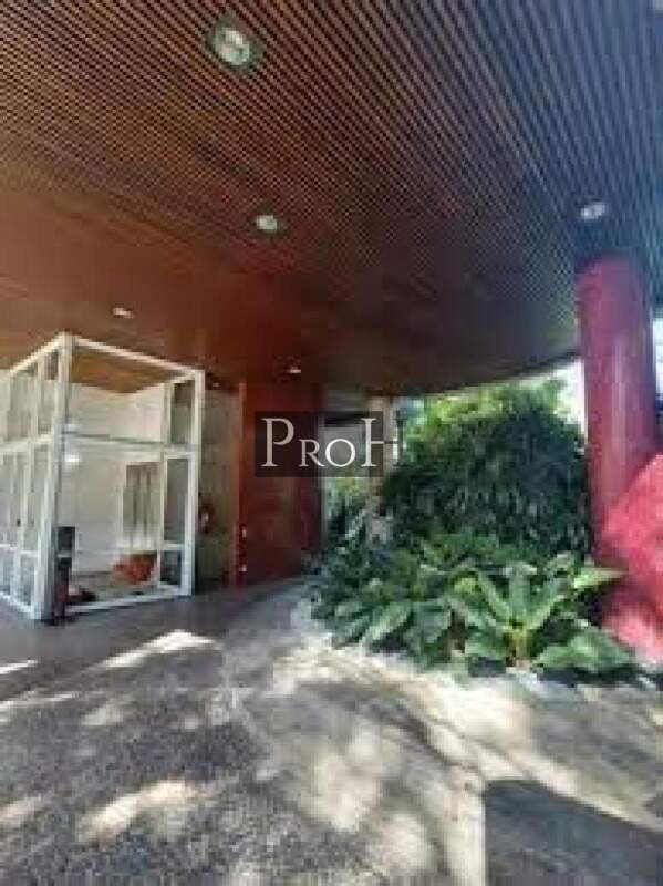 Cobertura, 5 quartos, 414 m² - Foto 36