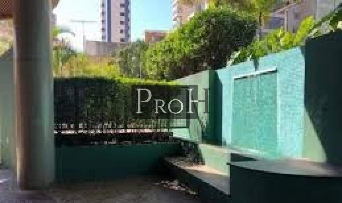 Cobertura, 5 quartos, 414 m² - Foto 35