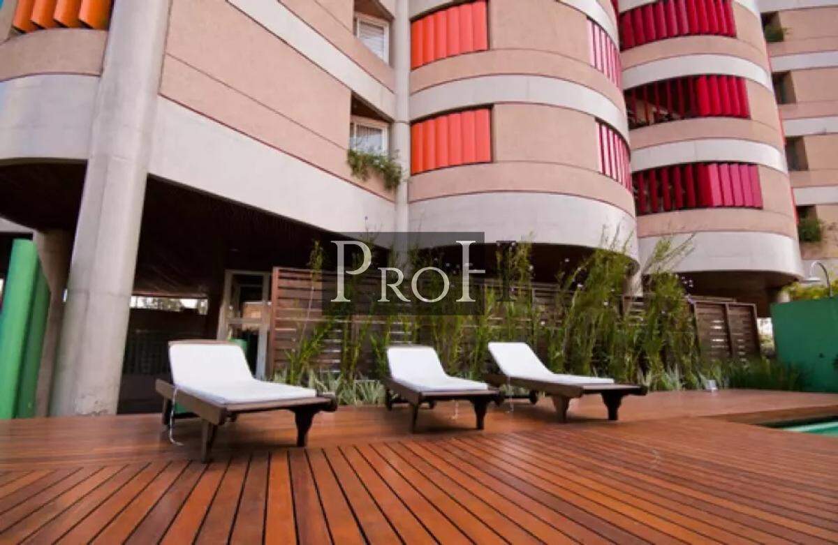 Cobertura, 5 quartos, 414 m² - Foto 33