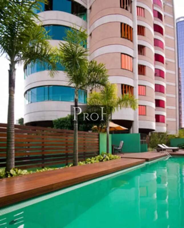 Cobertura, 5 quartos, 414 m² - Foto 32