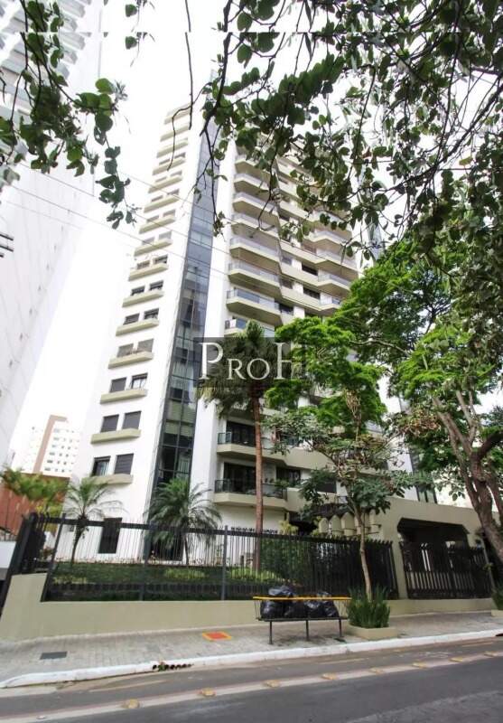 Cobertura à venda com 4 quartos, 490m² - Foto 20