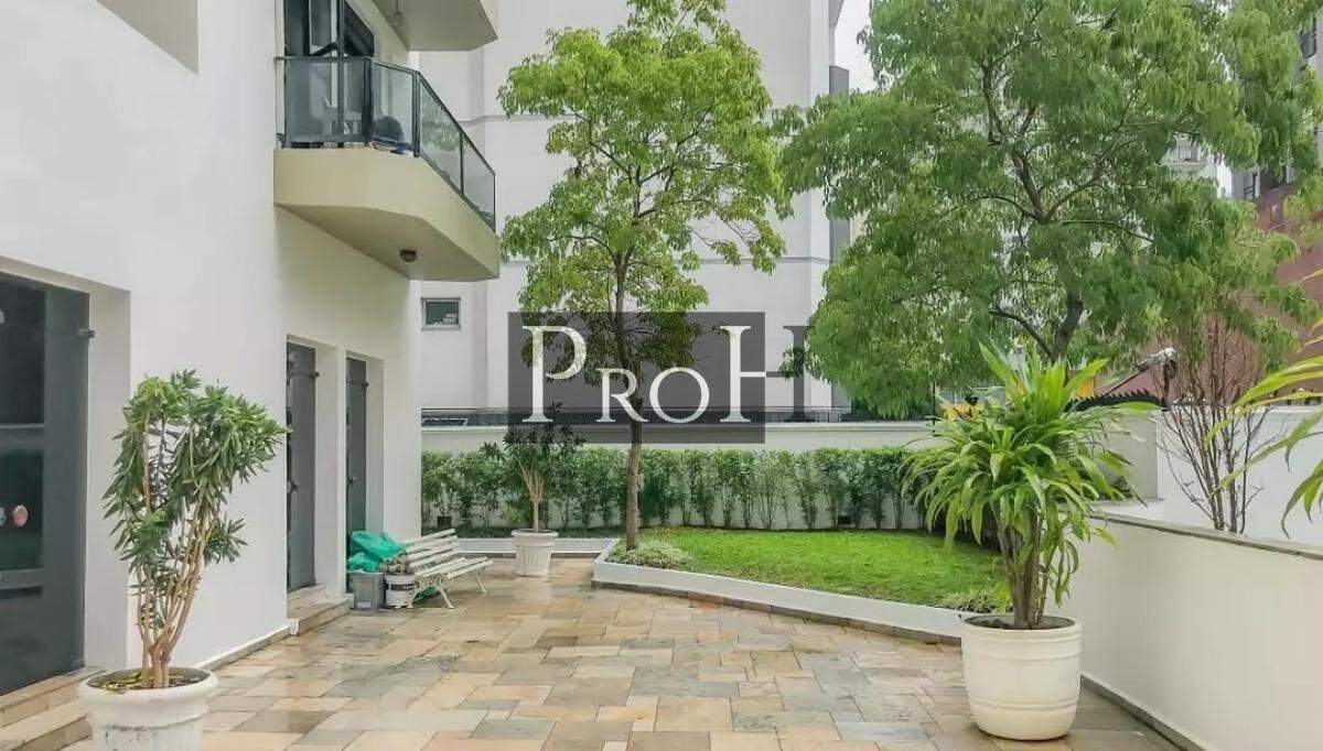 Cobertura à venda com 4 quartos, 490m² - Foto 25
