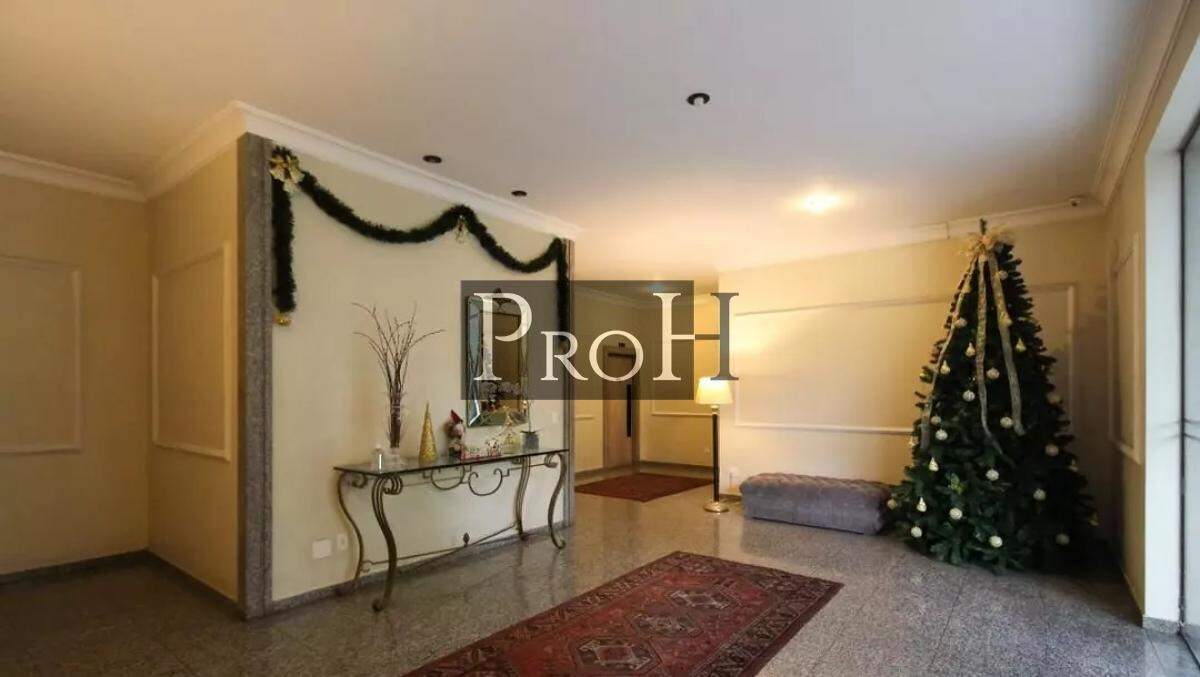Cobertura à venda com 4 quartos, 490m² - Foto 24