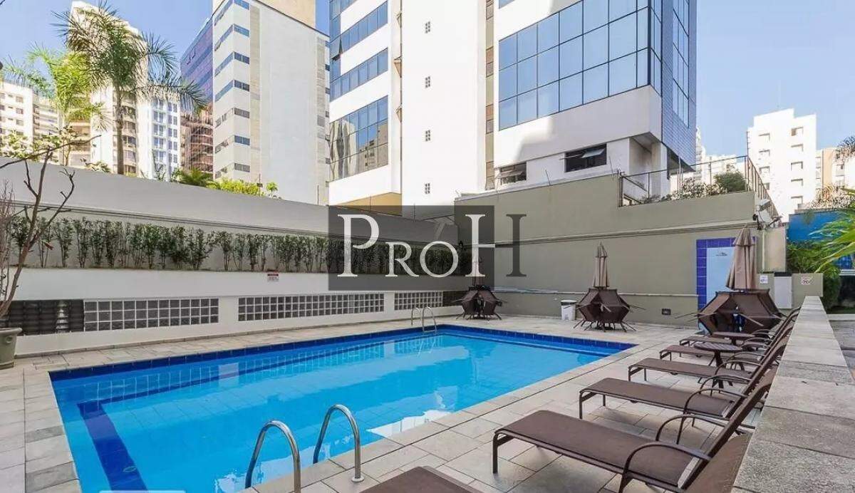Cobertura à venda com 4 quartos, 490m² - Foto 23
