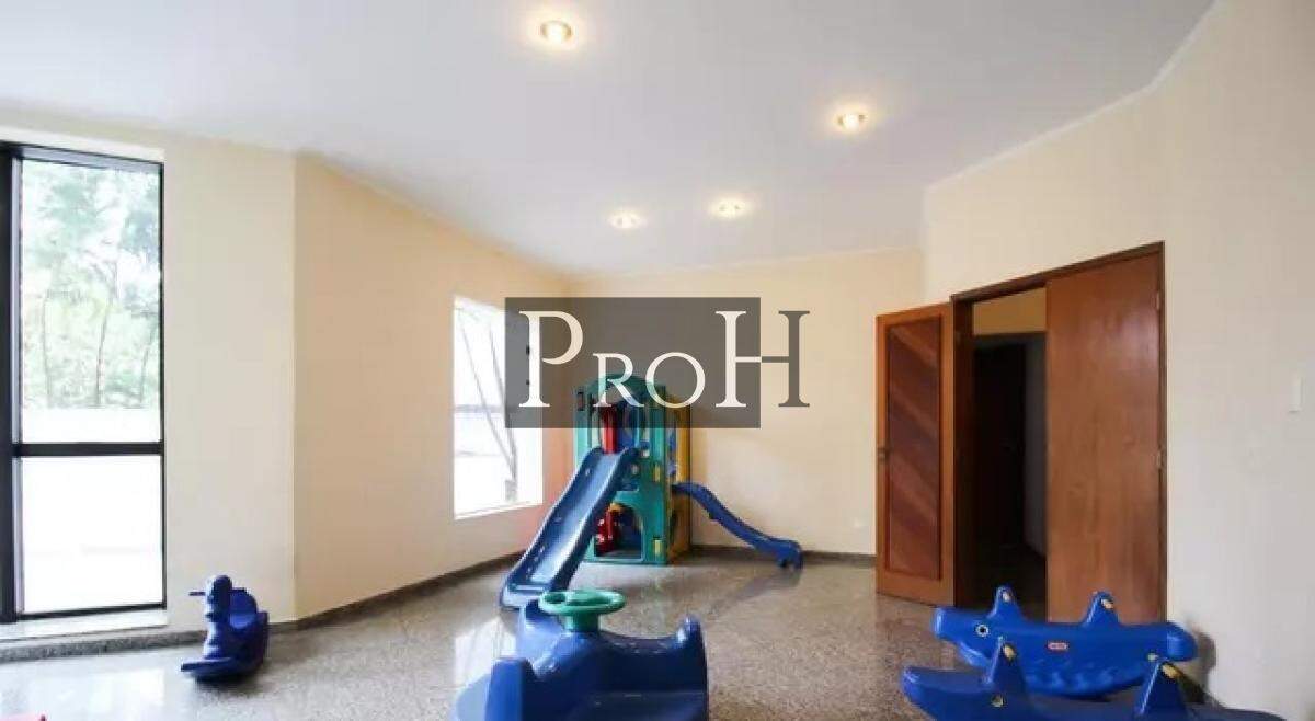 Cobertura à venda com 4 quartos, 490m² - Foto 22