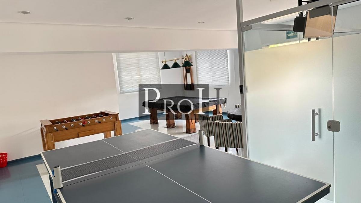 Apartamento, 3 quartos, 91 m² - Foto 34