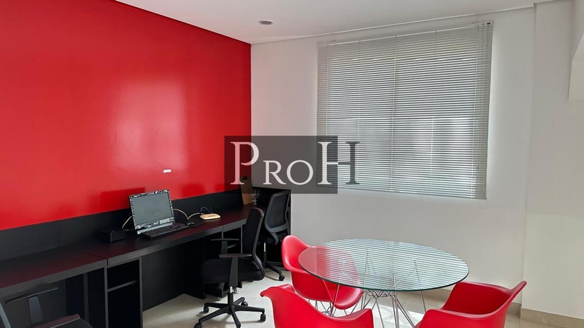 Apartamento, 3 quartos, 91 m² - Foto 33