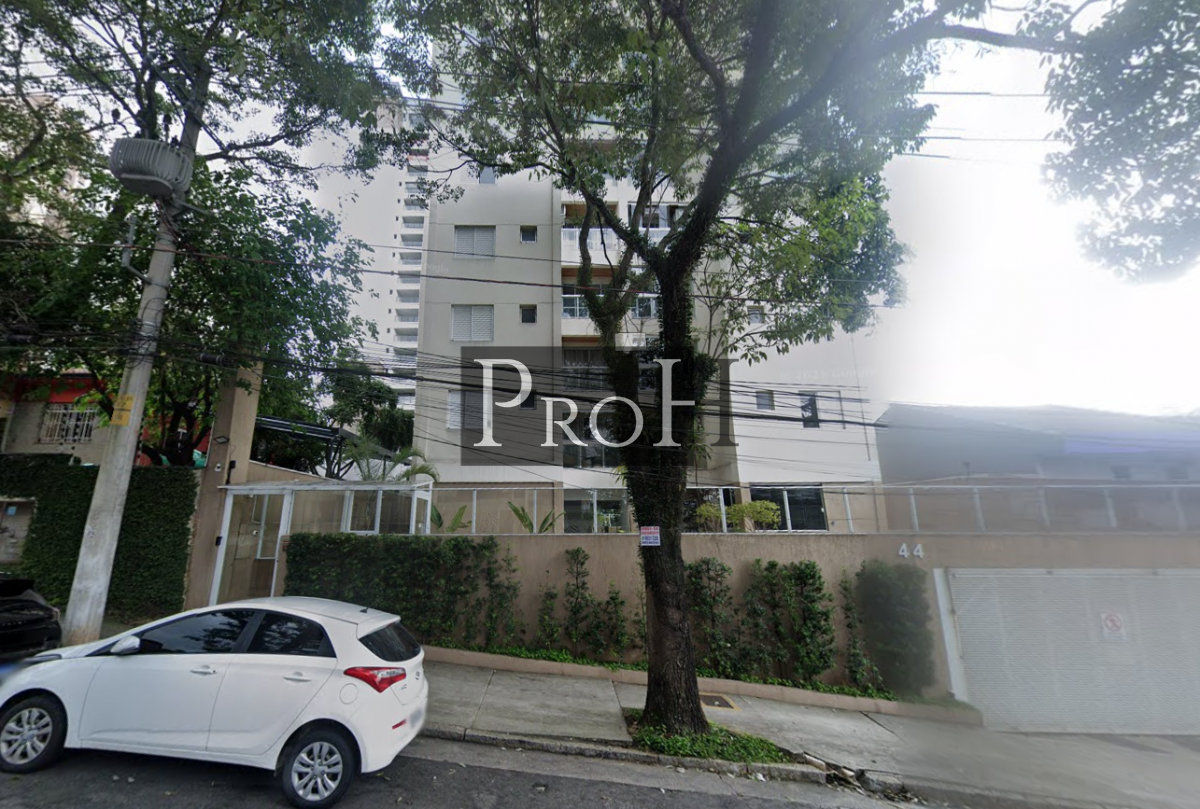 Apartamento, 3 quartos, 91 m² - Foto 29