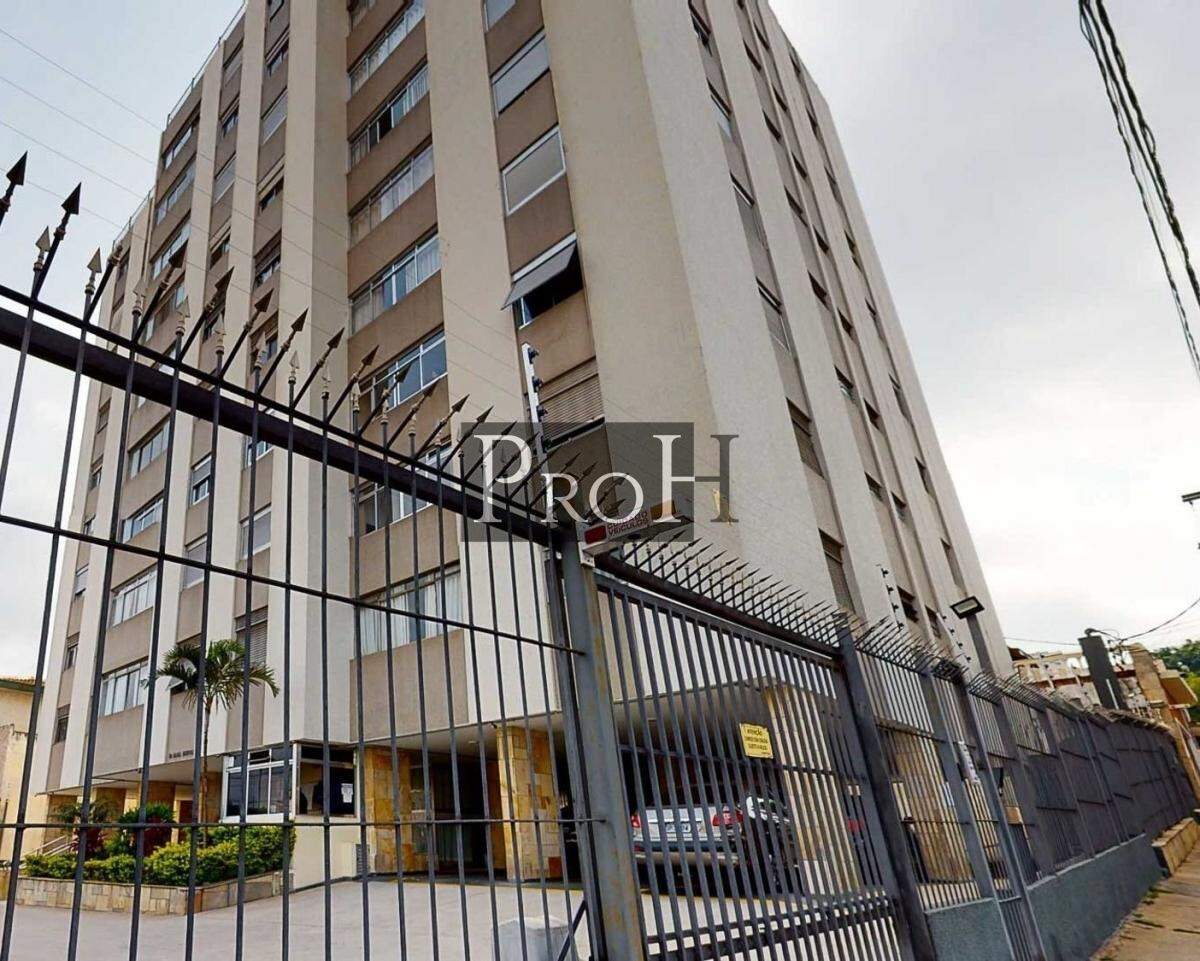 Apartamento, 3 quartos, 72 m² - Foto 16