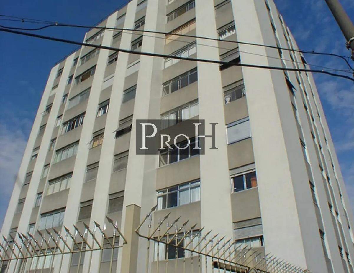 Apartamento, 3 quartos, 72 m² - Foto 17