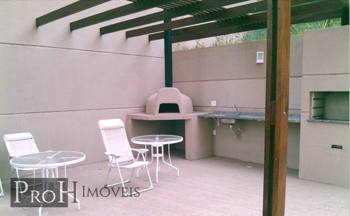 Apartamento à venda com 2 quartos, 45m² - Foto 40