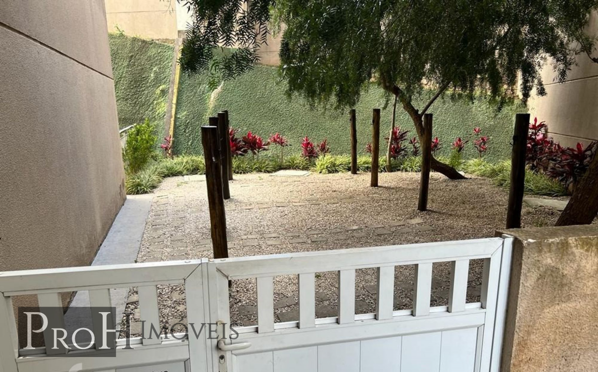 Apartamento à venda com 2 quartos, 45m² - Foto 36
